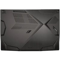 Игровой ноутбук MSI Thin 15 B2RVE-3451XRU