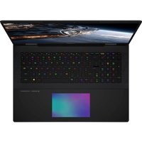 Игровой ноутбук MSI Titan 18 HX A2WJ-1049RU Игровой ноутбук MSI Titan 18 HX A2WJ-1049RU