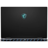 Игровой ноутбук MSI Titan 18 HX A2WJ-1049RU Игровой ноутбук MSI Titan 18 HX A2WJ-1049RU