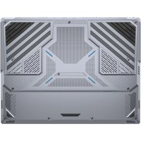 Игровой ноутбук MSI Titan 18 HX A2WJ-1049RU Игровой ноутбук MSI Titan 18 HX A2WJ-1049RU