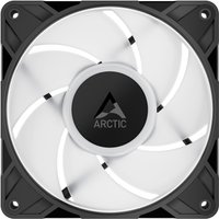 Комплект вентиляторов для корпуса Arctic P12 Pro A-RGB 3 Pack ACFAN00310A Комплект вентиляторов для корпуса Arctic P12 Pro A-RGB 3 Pack ACFAN00310A