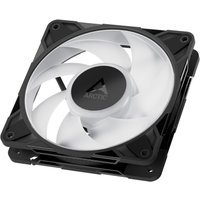 Комплект вентиляторов для корпуса Arctic P12 Pro A-RGB 3 Pack ACFAN00310A Комплект вентиляторов для корпуса Arctic P12 Pro A-RGB 3 Pack ACFAN00310A