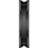 Комплект вентиляторов для корпуса Arctic P12 Pro A-RGB 3 Pack ACFAN00310A Комплект вентиляторов для корпуса Arctic P12 Pro A-RGB 3 Pack ACFAN00310A