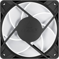 Комплект вентиляторов для корпуса Arctic P12 Pro A-RGB 3 Pack ACFAN00310A Комплект вентиляторов для корпуса Arctic P12 Pro A-RGB 3 Pack ACFAN00310A