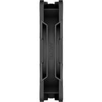 Комплект вентиляторов для корпуса Arctic P12 Pro Reverse A-RGB 3 Pack ACFAN00333A Комплект вентиляторов для корпуса Arctic P12 Pro Reverse A-RGB 3 Pack ACFAN00333A
