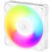 Комплект вентиляторов для корпуса Arctic P14 Pro Reverse A-RGB 3 Pack ACFAN00328A Комплект вентиляторов для корпуса Arctic P14 Pro Reverse A-RGB 3 Pack ACFAN00328A
