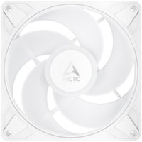 Комплект вентиляторов для корпуса Arctic P14 Pro Reverse A-RGB 3 Pack ACFAN00328A Комплект вентиляторов для корпуса Arctic P14 Pro Reverse A-RGB 3 Pack ACFAN00328A