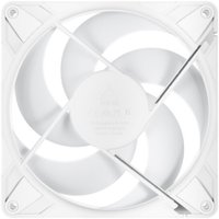 Комплект вентиляторов для корпуса Arctic P14 Pro Reverse A-RGB 3 Pack ACFAN00328A Комплект вентиляторов для корпуса Arctic P14 Pro Reverse A-RGB 3 Pack ACFAN00328A