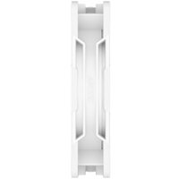 Комплект вентиляторов для корпуса Arctic P14 Pro Reverse A-RGB 3 Pack ACFAN00328A Комплект вентиляторов для корпуса Arctic P14 Pro Reverse A-RGB 3 Pack ACFAN00328A