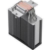 Кулер для процессора Coolleo CL-P50i-DIG-ARGB