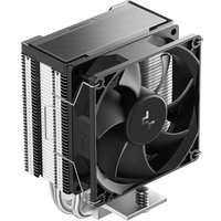 Кулер для процессора DeepCool AG300 G2 R-AG300-BKAMMG2