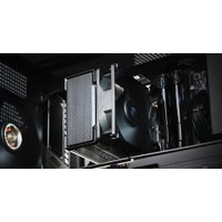 Кулер для процессора DeepCool AG300 G2 R-AG300-BKAMMG2