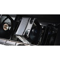 Кулер для процессора DeepCool AG300 G2 R-AG300-BKAMMG2