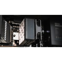 Кулер для процессора DeepCool AG300 G2 R-AG300-BKAMMG2