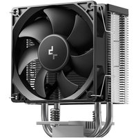 Кулер для процессора DeepCool AG300 G2 R-AG300-BKAMMG2