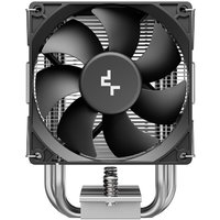 Кулер для процессора DeepCool AG300 G2 R-AG300-BKAMMG2