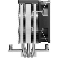 Кулер для процессора DeepCool AG300 G2 R-AG300-BKAMMG2