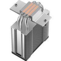 Кулер для процессора DeepCool AG300 G2 R-AG300-BKAMMG2