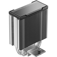 Кулер для процессора DeepCool AG300 G2 R-AG300-BKAMMG2
