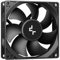 Кулер для процессора DeepCool AG300 G2 R-AG300-BKAMMG2