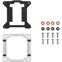 Кулер для процессора DeepCool AG300 G2 R-AG300-BKAMMG2