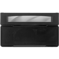 Кулер для процессора DeepCool AG400 G2 ARGB R-AG400-BKAMMG2-G
