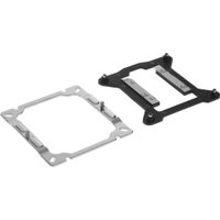 Кулер для процессора DeepCool AG400 G2 ARGB R-AG400-BKAMMG2-G