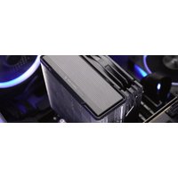 Кулер для процессора DeepCool AG400 G2 R-AG400-BKNPMG2-G