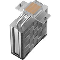 Кулер для процессора DeepCool AG400 G2 R-AG400-BKNPMG2-G