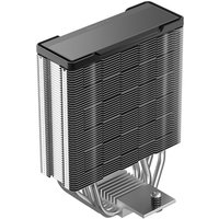 Кулер для процессора DeepCool AG400 G2 R-AG400-BKNPMG2-G