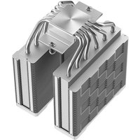 Кулер для процессора DeepCool AG620 G2 WH R-AG620-WHNPMG2-G Кулер для процессора DeepCool AG620 G2 WH R-AG620-WHNPMG2-G