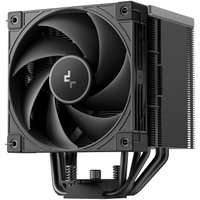 Кулер для процессора DeepCool AK500 G2 R-AK500G2-BKNNMN-GJD