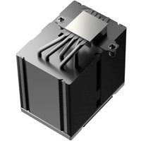 Кулер для процессора DeepCool AK500 G2 R-AK500G2-BKNNMN-GJD