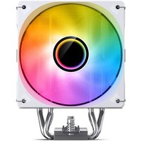 Кулер для процессора Jonsbo CR-1000 V3 PRO ARGB (белый)