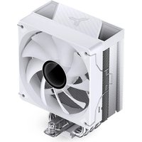 Кулер для процессора Jonsbo CR-1000 V3 PRO ARGB (белый)
