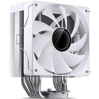 Кулер для процессора Jonsbo CR-1000 V3 PRO ARGB (белый)