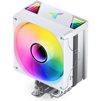 Кулер для процессора Jonsbo CR-1000 V3 PRO ARGB (белый)