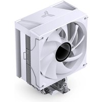 Кулер для процессора Jonsbo CR-1000 V3 PRO ARGB (белый)
