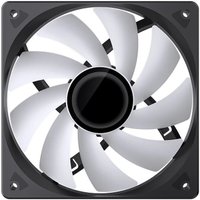 Кулер для процессора Jonsbo CR-1000 V3 PRO ARGB (черный)