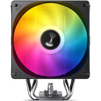 Кулер для процессора Jonsbo CR-1000MAX V2 ARGB (черный) Кулер для процессора Jonsbo CR-1000MAX V2 ARGB (черный)