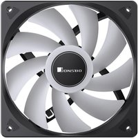 Кулер для процессора Jonsbo CR-1000MAX V2 ARGB (черный) Кулер для процессора Jonsbo CR-1000MAX V2 ARGB (черный)