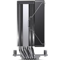 Кулер для процессора Jonsbo CR-1000MAX V2 ARGB (черный) Кулер для процессора Jonsbo CR-1000MAX V2 ARGB (черный)