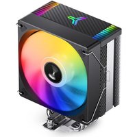 Кулер для процессора Jonsbo CR-1000MAX V2 ARGB (черный) Кулер для процессора Jonsbo CR-1000MAX V2 ARGB (черный)