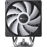 Кулер для процессора Jonsbo CR-1000MAX V2 ARGB (черный) Кулер для процессора Jonsbo CR-1000MAX V2 ARGB (черный)