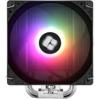 Кулер для процессора Thermalright Burst Assassin 120 SE ARGB