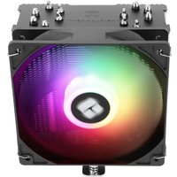 Кулер для процессора Thermalright Burst Assassin 120 SE ARGB