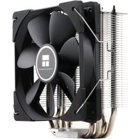 Кулер для процессора Thermalright Burst Assassin 120 SE ARGB