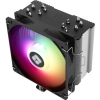 Кулер для процессора Thermalright Burst Assassin 120 SE ARGB