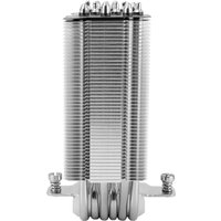 Кулер для процессора Thermalright Burst Assassin 120 SE ARGB