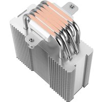 Кулер для процессора Thermalright Burst Assassin 120 SE ARGB